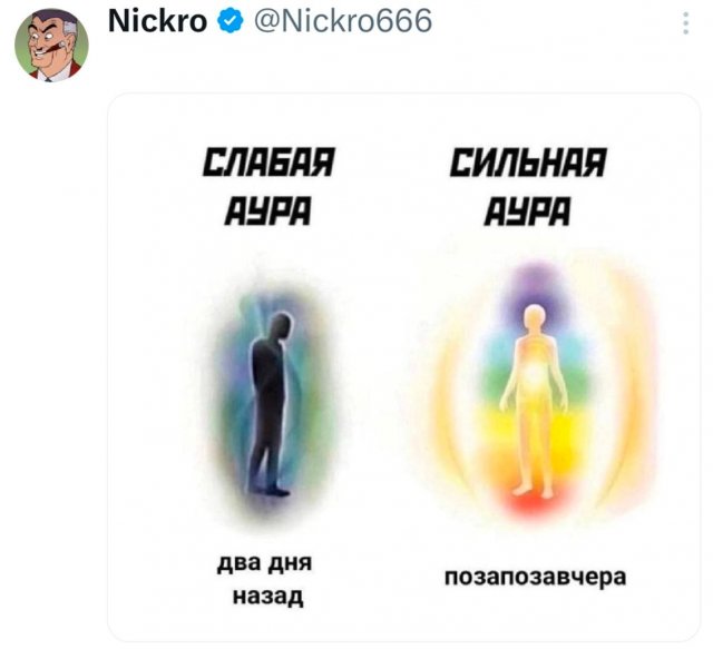 ������ �� �������� (30 ����)