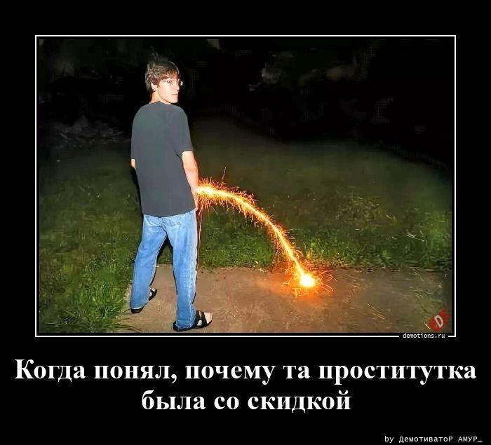 ������������ �������� (17 ����)