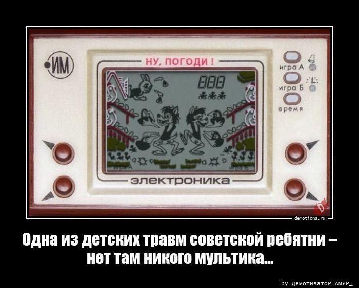 ������������ �������� (17 ����)