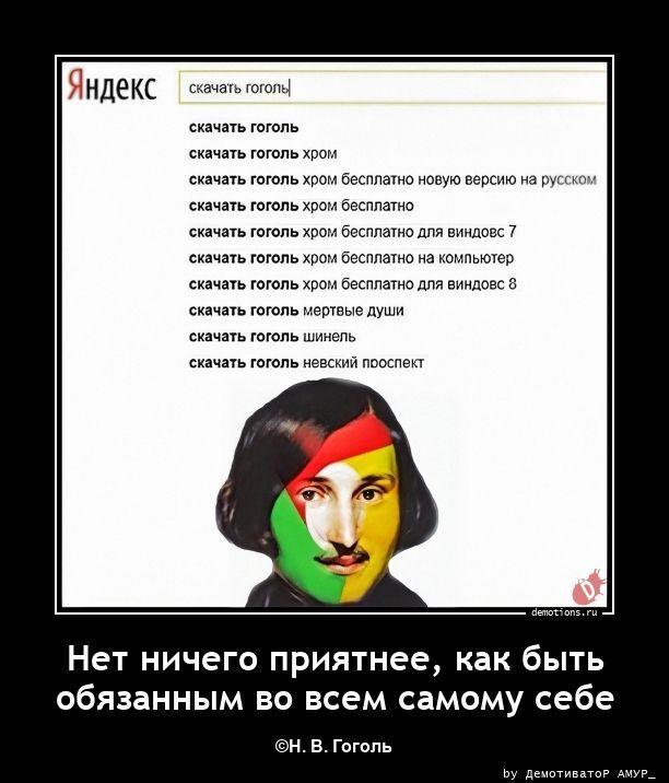 ������������ �������� (17 ����)