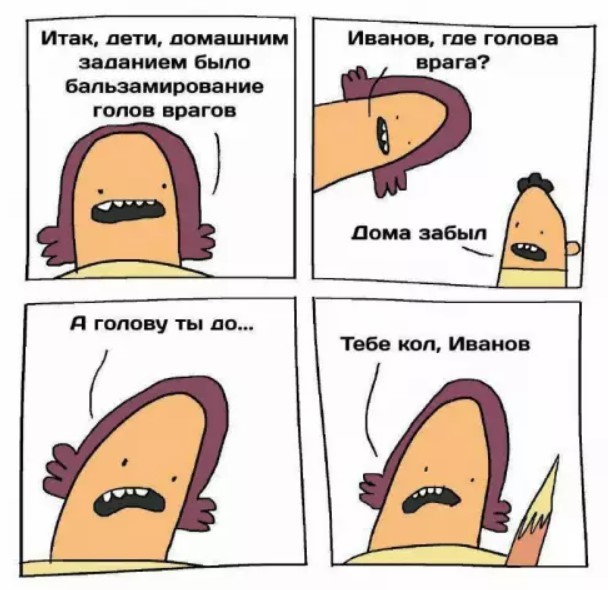 �������� �������� ��� ��������� ���������� (33 ����)