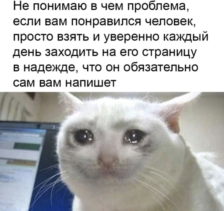 �������� �������� ��� ��������� ���������� (33 ����)