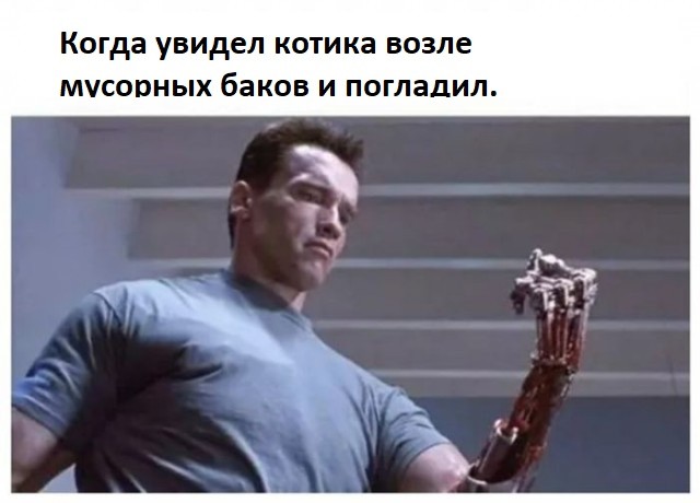 �������� �������� ��� ��������� ���������� (33 ����)