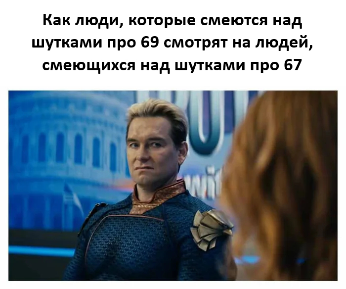 �������� �������� ��� ��������� ���������� (33 ����)
