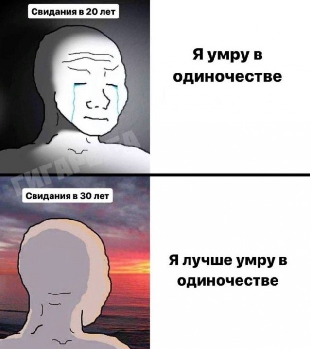 �������� �������� ��� ��������� ���������� (33 ����)