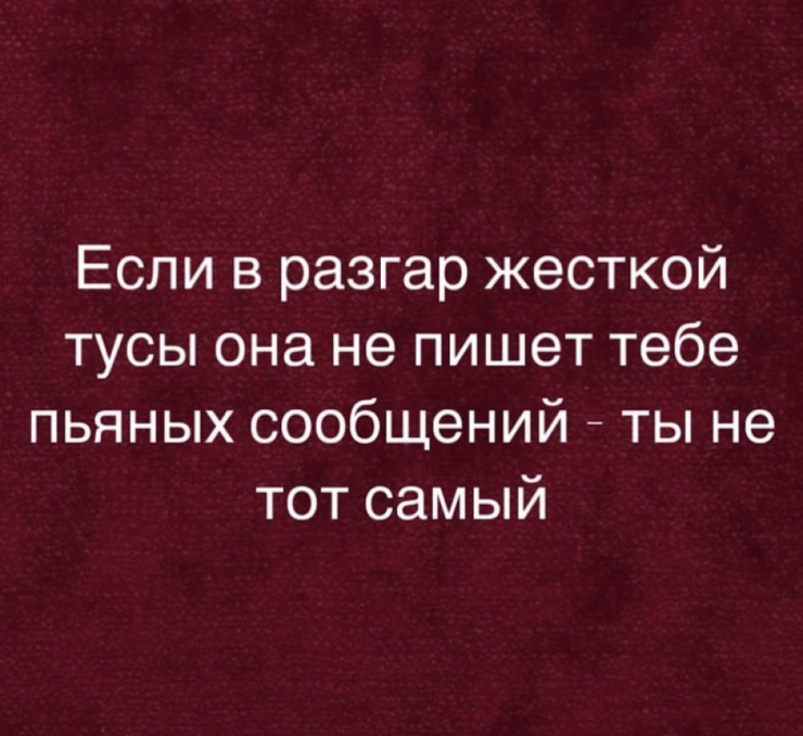 �������� �������� ��� ��������� ���������� (33 ����)
