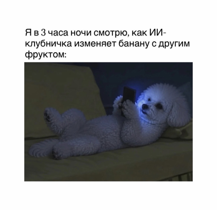 �������� �������� ��� ��������� ���������� (33 ����)