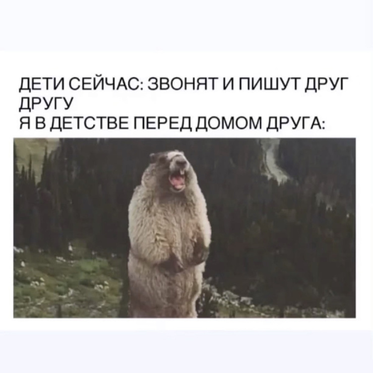 �������� �������� ��� ��������� ���������� (33 ����)