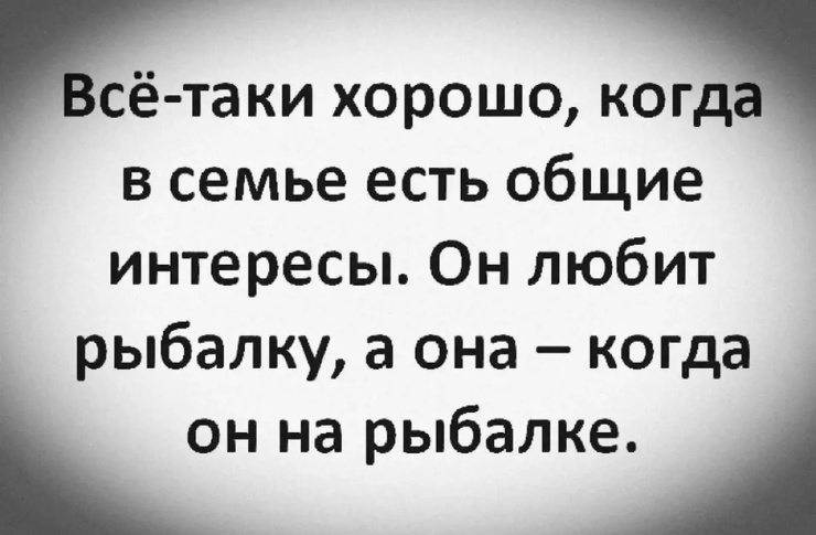 �������� �������� ��� ��������� ���������� (33 ����)