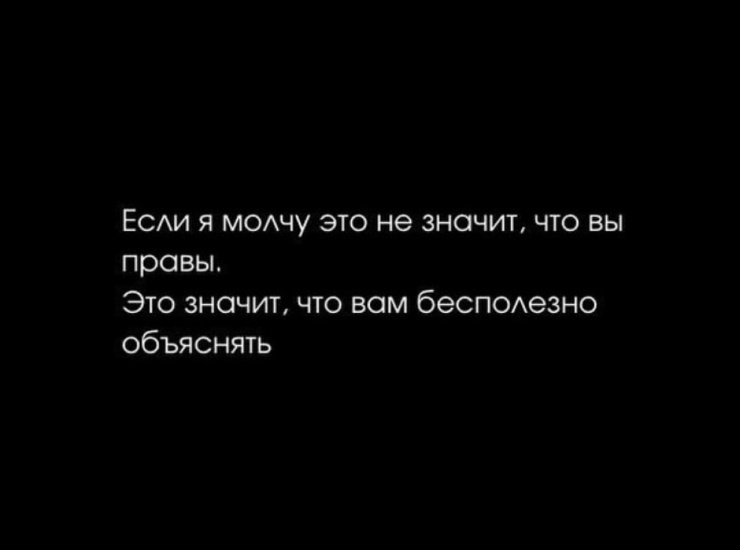 ������� ������ �������� � ����� (35 ����)