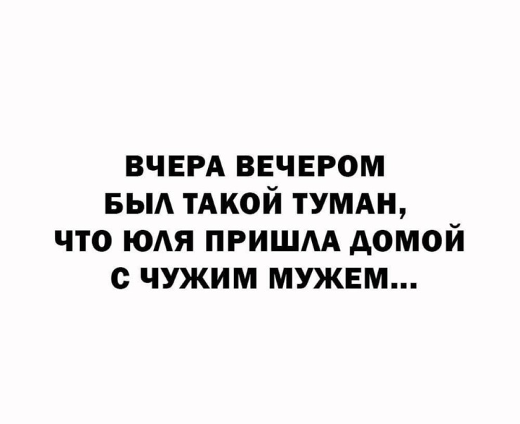 ������� ������ �������� � ����� (35 ����)