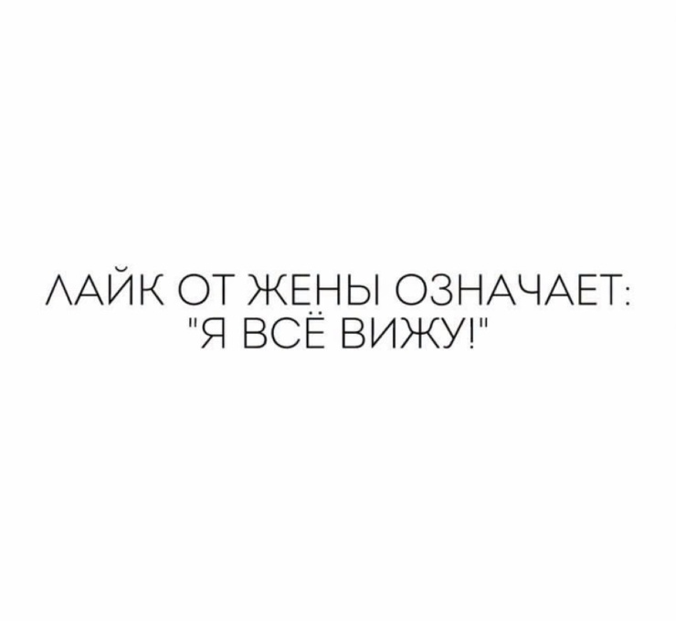 ������� ������ �������� � ����� (35 ����)