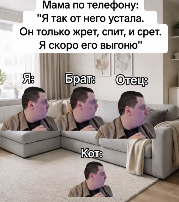 ������� ������ �������� � ����� (35 ����)