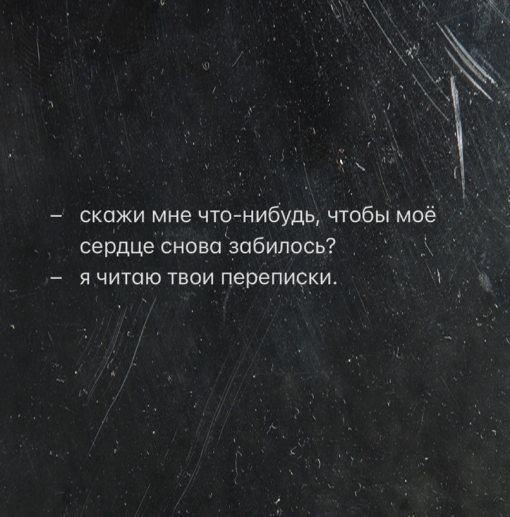 ������� � ���� ��� ������� ���������� (30 ����)