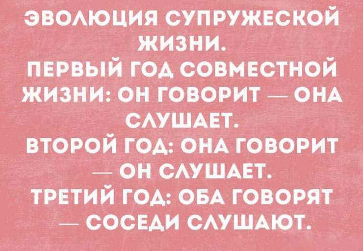 ������� � ���� ��� ������� ���������� (30 ����)