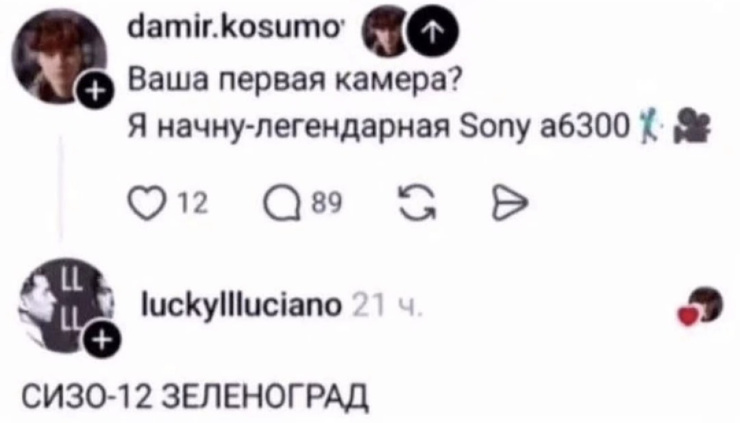 ������� � ���� ��� ������� ���������� (30 ����)