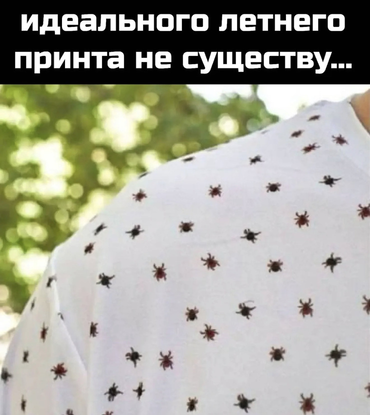 ������� � ���� ��� ������� ���������� (30 ����)
