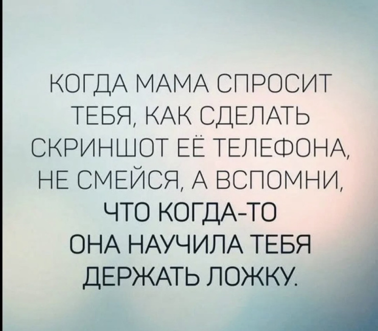 ������� � ���� ��� ������� ���������� (30 ����)