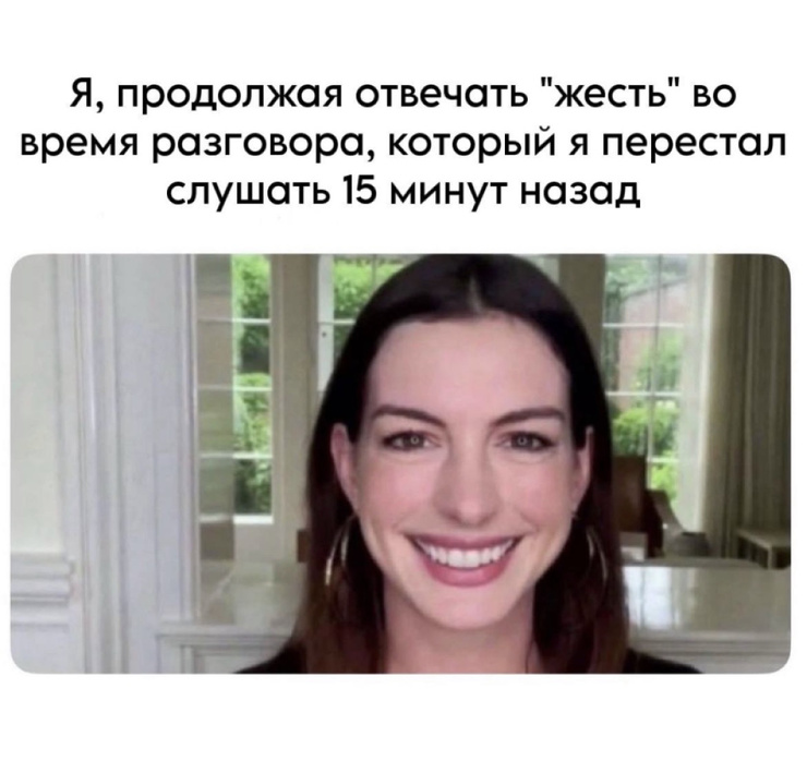 ������� � ���� ��� ������� ���������� (30 ����)