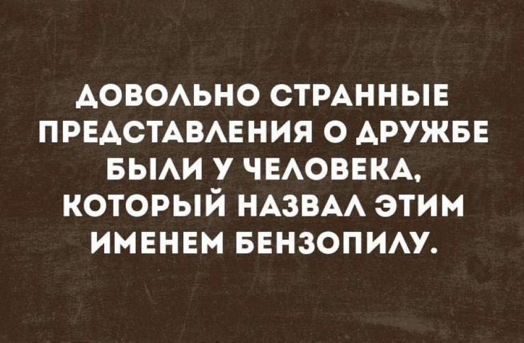 ������� � ���� ��� ������� ���������� (30 ����)
