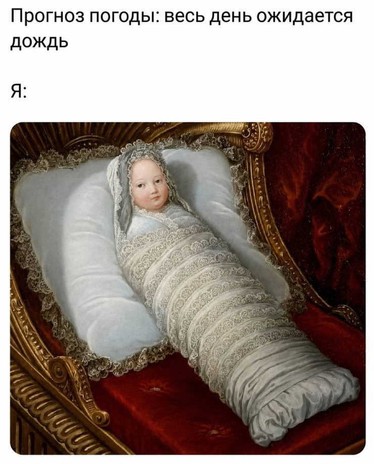 ������� � ���� ��� ������� ���������� (30 ����)