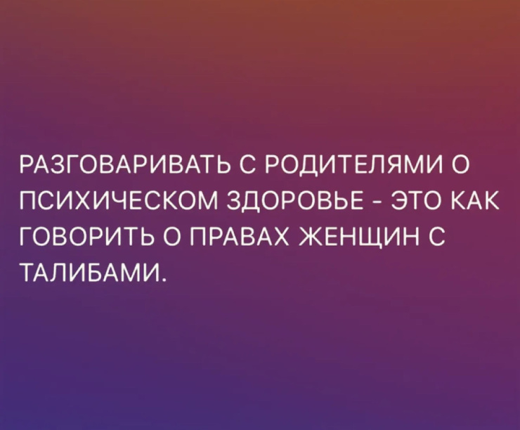 ������� � ���� ��� ������� ���������� (30 ����)