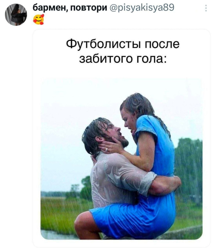 ������� � ���� ��� ������� ���������� (30 ����)