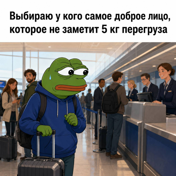 ������� � ���� ��� ������� ���������� (30 ����)