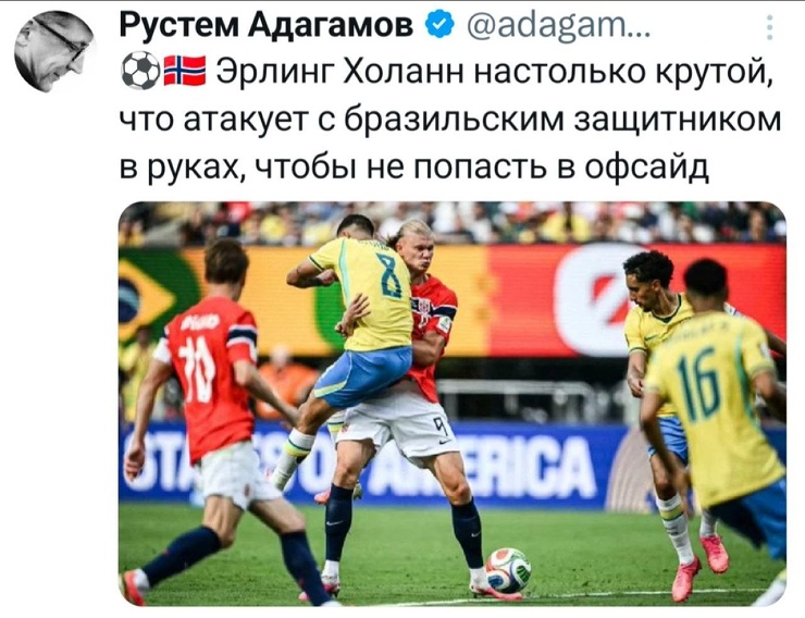 ������� � ���� ��� ������� ���������� (30 ����)