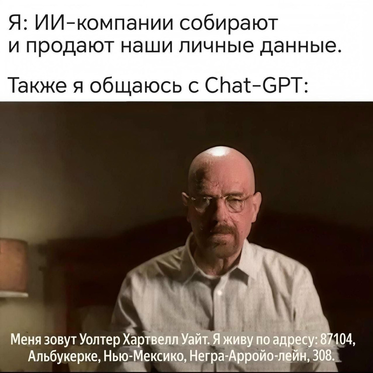 ������� � ���� ��� ������� ���������� (30 ����)