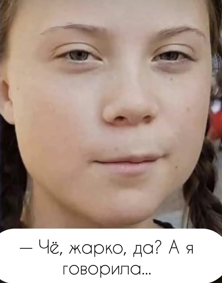 ������� � ���� ��� ������� ���������� (30 ����)