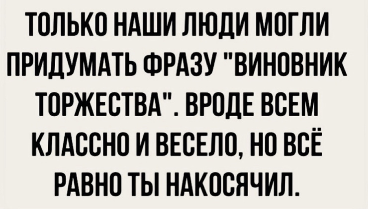 ������� � ���� ��� ������� ���������� (30 ����)