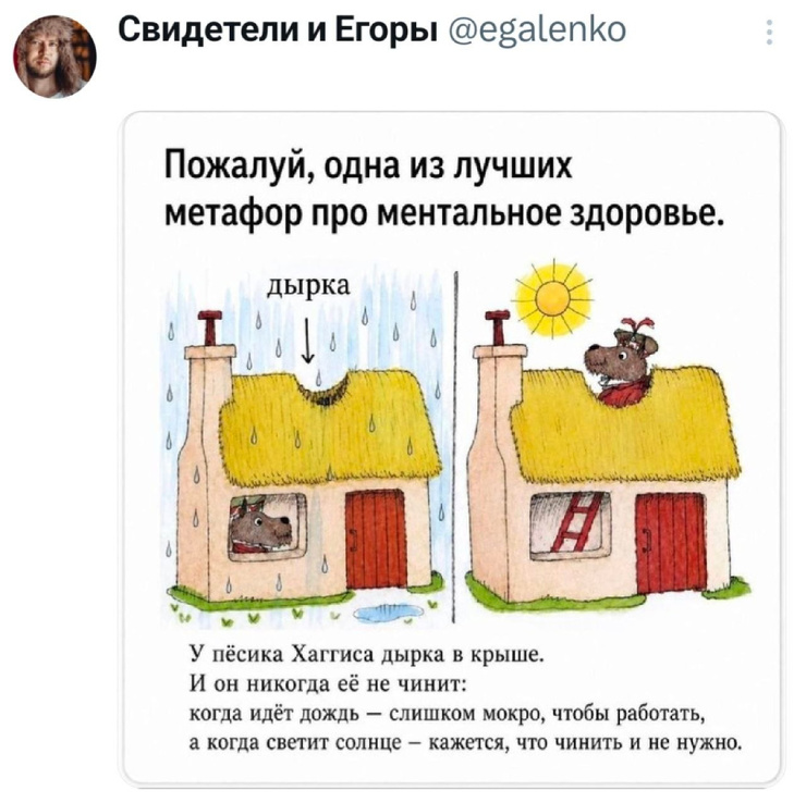 ������� � ���� ��� ������� ���������� (30 ����)