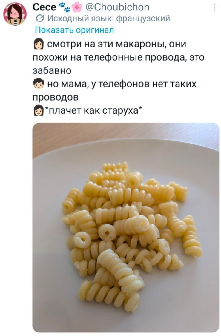 ������� � ���� ��� ������� ���������� (30 ����)