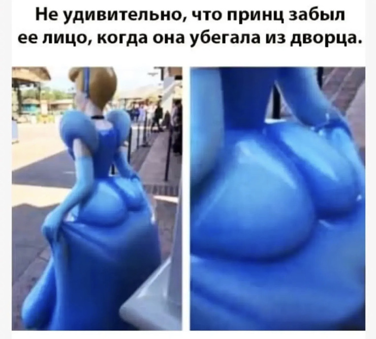������� � ���� ��� ������� ���������� (30 ����)