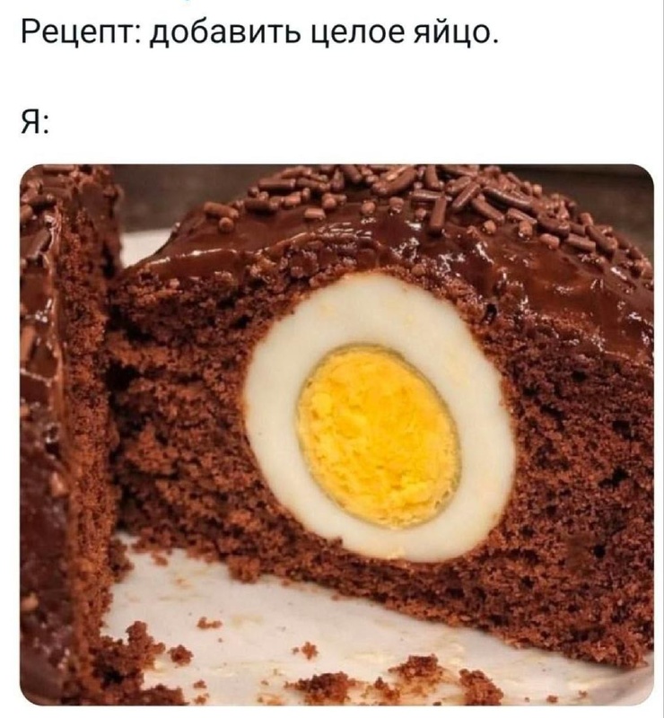 ������� � ���� ��� ������� ���������� (30 ����)