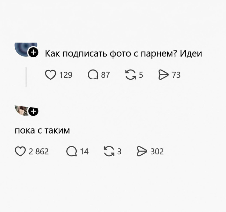 ������� � ���� ��� ������� ���������� (30 ����)