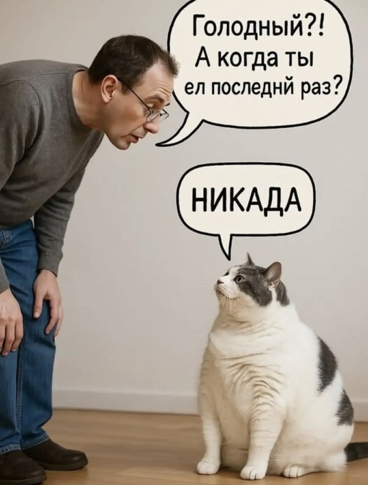 ������� � ���� ��� ������� ���������� (30 ����)