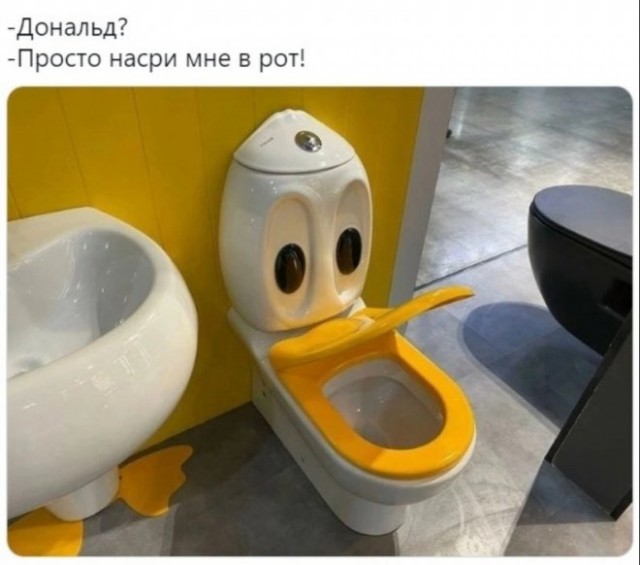 ���������! ������� ���� � ������� �� ���� (30 ����)