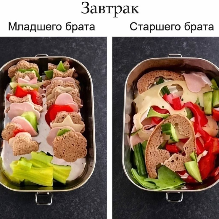 ���������! ������� ���� � ������� �� ���� (30 ����)