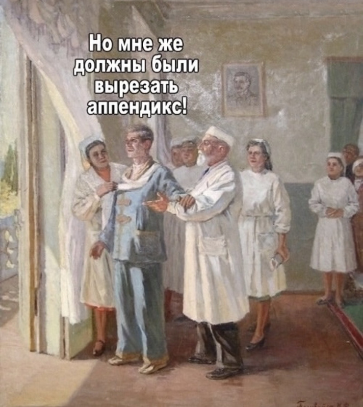 ������� ������ ����� � �������� ��� ���������� (20 ����)