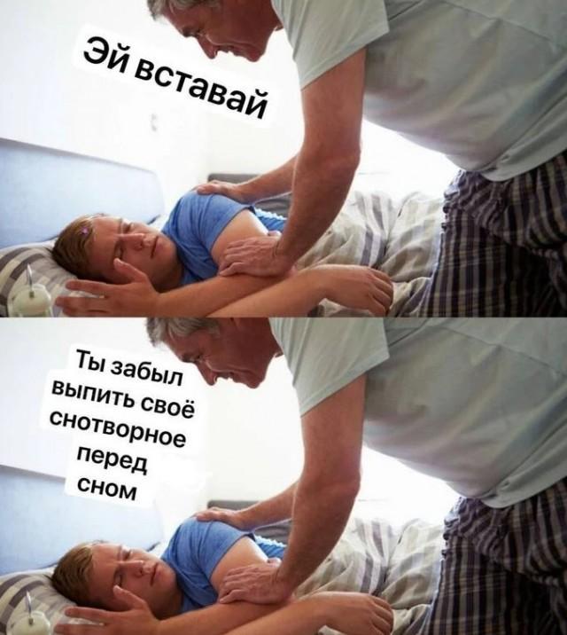 ������� ������ ����� � �������� ��� ���������� (20 ����)