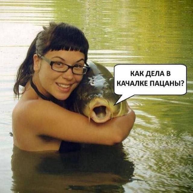 ������� ������ ����� � �������� ��� ���������� (20 ����)