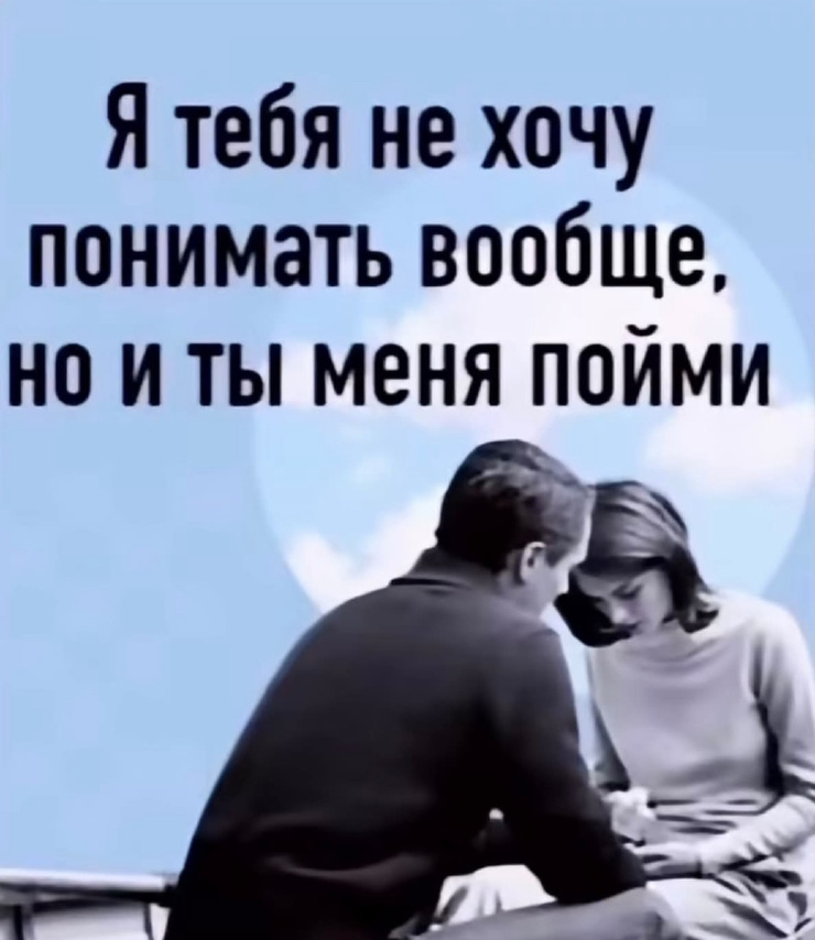 ������� ������ ����� � �������� ��� ���������� (20 ����)