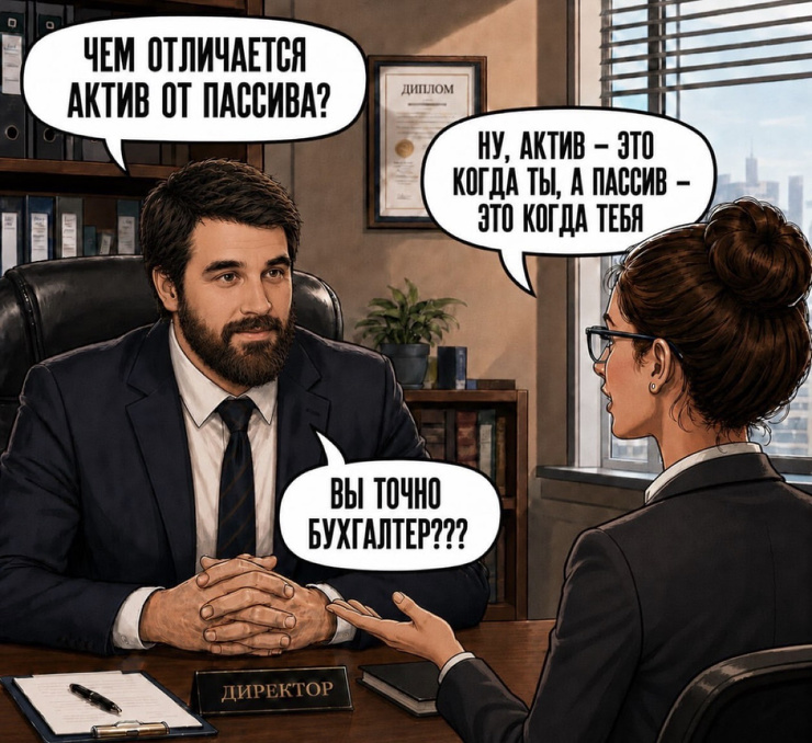 ������� ������ ����� � �������� ��� ���������� (20 ����)