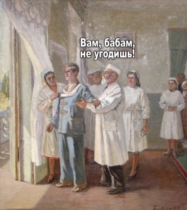 ������� ������ ����� � �������� ��� ���������� (20 ����)