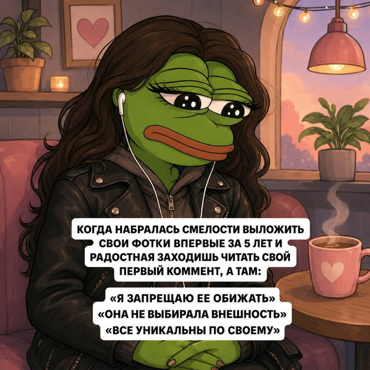 ���������! ������ ������� � ���� �� ���� (40 ����)