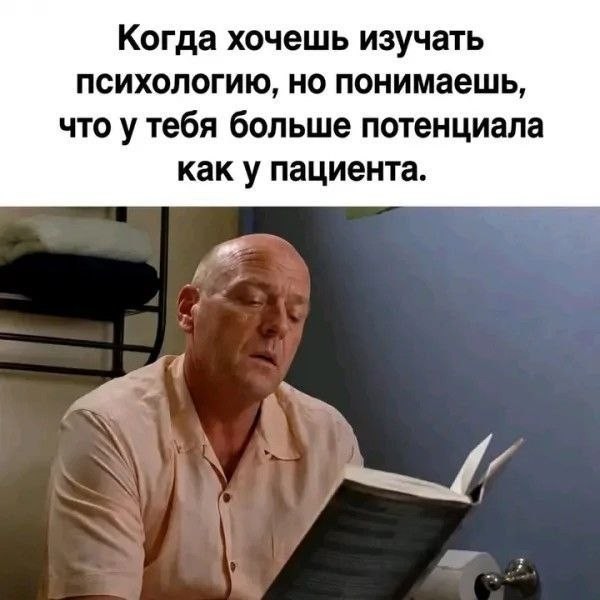 ���������! ������ ������� � ���� �� ���� (40 ����)