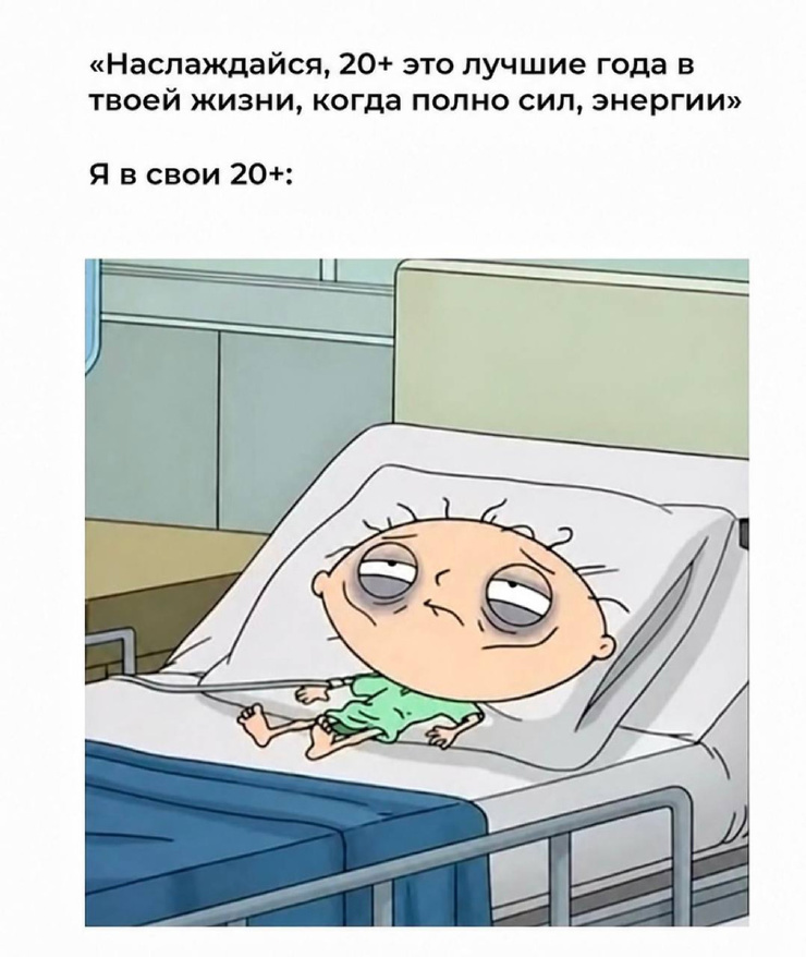 ���������! ������ ������� � ���� �� ���� (40 ����)