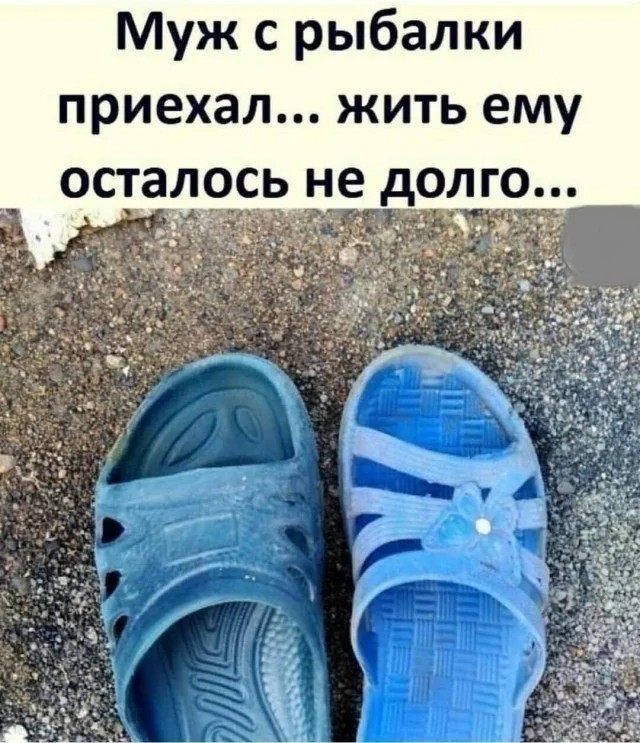 ���������! ������ ������� � ���� �� ���� (40 ����)